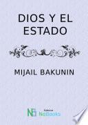 Dios y el Estado