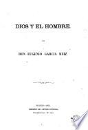 Dios y el hombre
