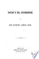 Dios y el hombre