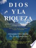 Dios y la Familia. Las enseñanzas de Jesúsy el hogar que soñamos