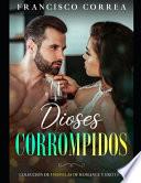 Dioses Corrompidos