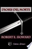 Dioses del norte