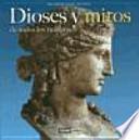 Dioses y mitos de todos los tiempos