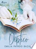Díptico