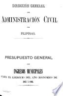 Dirección Civil