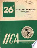 Direccon General Contenido