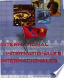 Direction Des Affaires Internationales