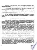 Directorio de clientes para exportar a los Estados Unidos