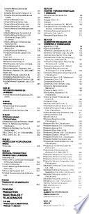 Directorio de empresas y ejecutivos