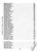 Directorio de información médica, farmaceutica, odontológica y veterinaria