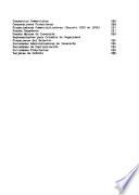 Directorio de oficinas bancarias e instituciones financieras