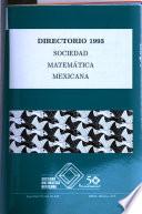 Directorio