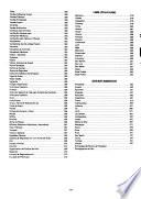 Directorio industrial comercial del Perú