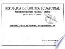 Directorio nacional de empresas y establecimentos