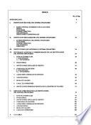 Directorio y servicios de instituciones del sistema financiero de El Salvador