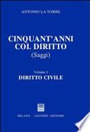 Diritto civile