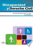 Discapacidad y Derecho Civil (en Cuba)