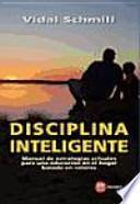 Disciplina inteligente