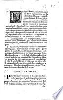 Disculpe la molestia, que puede causar esta breve representacion de la justicia de los Albazeas, y disposicion testame[n]taria de Doña Joseha Uiscarra, al no aver permitido los informes lo embarazoso del tiempo tan proximo â las vacaciones, en que fue la vista deste pleyto ...