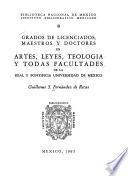 Discurso acerca de las obras publicados por la Real academia española