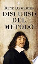 Discurso del Método