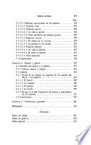 Discurso y género en historias de vida