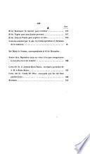 Discursos pronunciados en las Córtes constituyentes en varias sesiones de diciembre de 1869 sobre la supuesta desaparación de joyas de la Corona