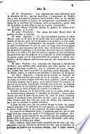 Discusion del proyecto de empréstito presentado á las Córtes por el Gobierno (ocurrida en los dias 30 y 31 de Marzo ... 1838).