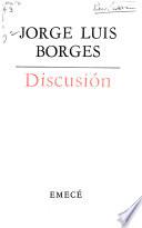 Discusión