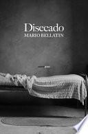 Disecado