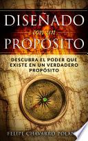 Diseñado Con Un Propósito