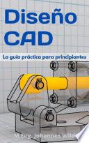 Diseño CAD