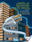 Diseno de sistemas electricos/ Electrical System Design