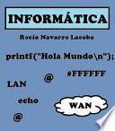 Diseño de sistemas en Redes de Área Local
