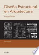 Diseño estructural en arquitectura