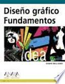 Diseño gráfico