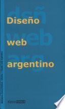 Diseno Web Argentino