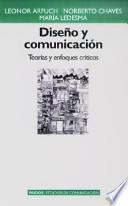 Diseño y comunicación