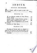 Disertación crítica y apologética del arte de llevar cuenta y razón ... por D... Sebastián de Jócano y Madaria ... contra la opinión del Barón de Bielfeld, acerca del arte en general ...