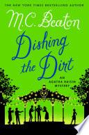 Dishing the Dirt