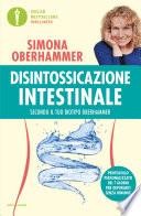 Disintossicazione intestinale secondo il tuo biotipo Oberhammer