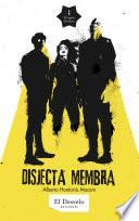 Disjecta membra