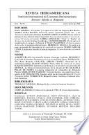 Dispositio