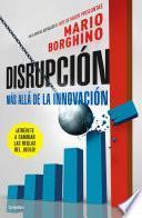 Disrupción