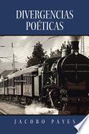 Divergencias Poéticas