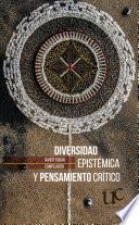 Diversidad epistémica y pensamiento crítico