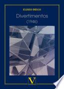 Divertimentos (1946)