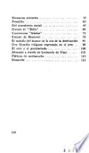 Divertimentos