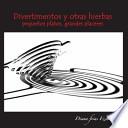 Divertimentos y otras hierbas