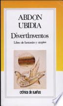 Divertinventos